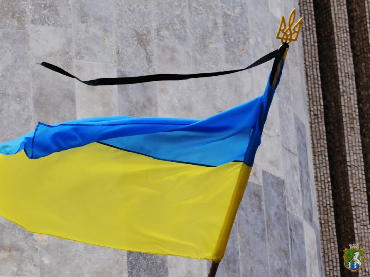 Сьогодні у Луцьку прощатимуться з двома воїнами, які загинули у бою за Україну