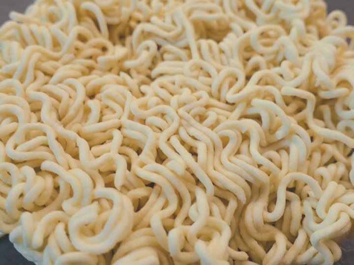 У фабрику в селі біля Луцька інвестують 70 мільйонів євро