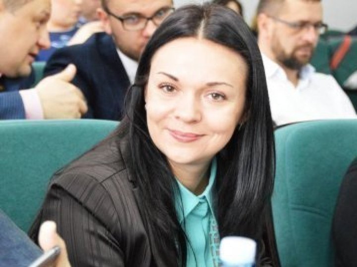 10 червня на Волині: гортаючи календар