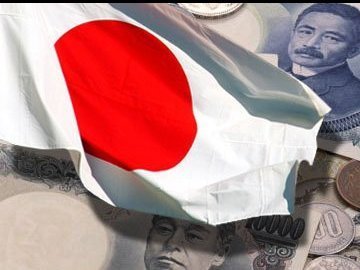 Японія надасть фінансову допомогу Україні