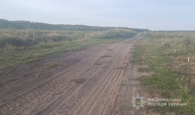 На Волині - чотири аварії за участі неповнолітніх водіїів