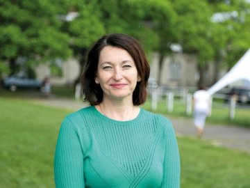 23 червня на Волині: гортаючи календар