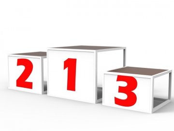 У Ковелі вирішили платити спортсменам за призові місця