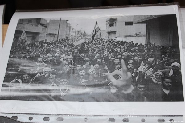 У найбільшому виші Волині обрали найкращого студента-журналіста. ФОТО