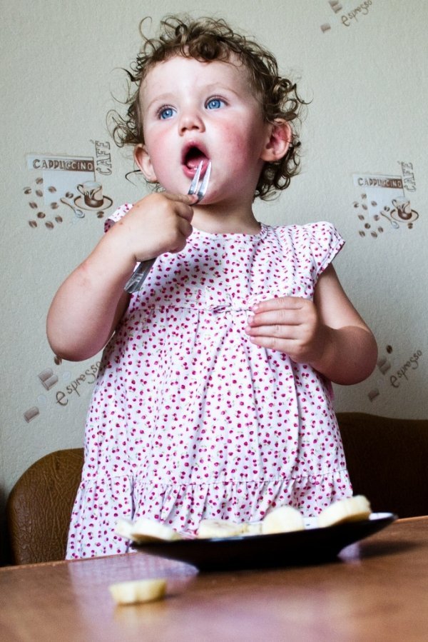 Фотовиставка Валентини Жуги