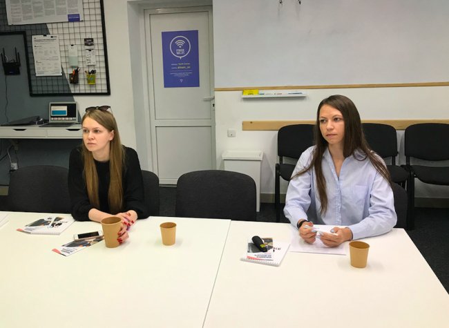 У Луцьку визначили найкращих та найгірших місцевих депутатів за підсумками 2018 року