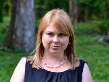 Усі фігуранти справи Гандзюк визнали себе винними