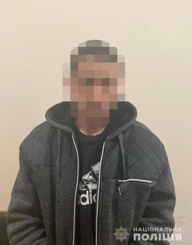 14-річний хлопець на 40 тисяч ошукав в мережі волинянку