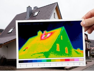 Модернізація системи опалення: найпопулярніші способи*