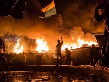 Двох фігурантів справи Майдану можуть випусти на волю