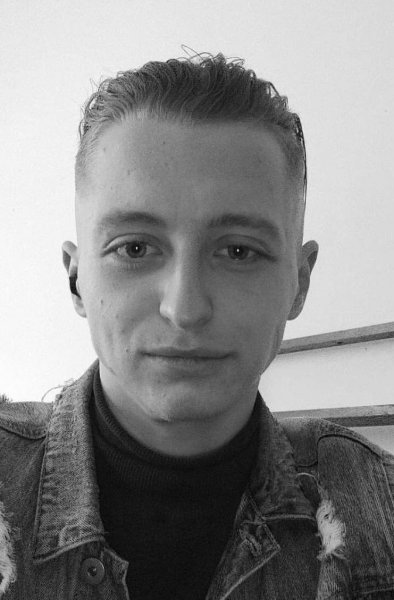 У Нідерландах за незрозумілих обставин загинув 24-річний волинянин