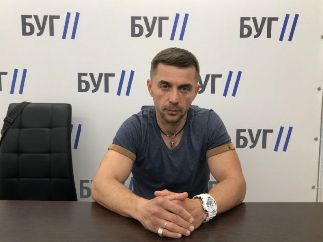 У Нідерландах за незрозумілих обставин загинув 24-річний волинянин