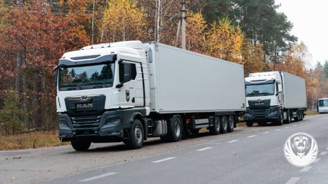 В Україну повернули тіла 252 тіла загиблих воїнів