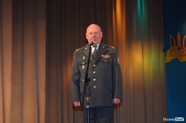 Іван Бродський