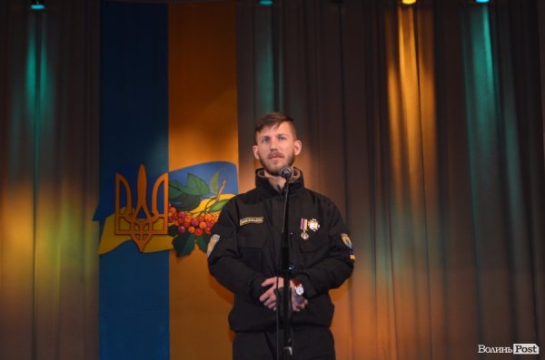 Олексій Кушнєр