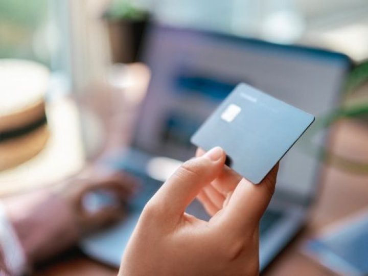 Чи українці платитимуть «податок на OLX» і скільки доведеться віддавати з продажу