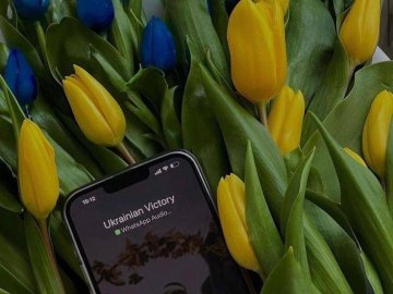 Добрі новини від ВолиньPost за 5 липня