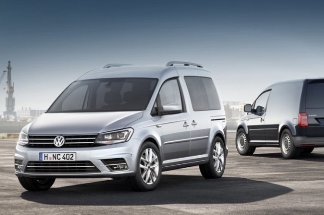 Назвали 10 найдорожчих авто, які задекларували волинські посадовці