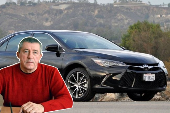 Назвали 10 найдорожчих авто, які задекларували волинські посадовці