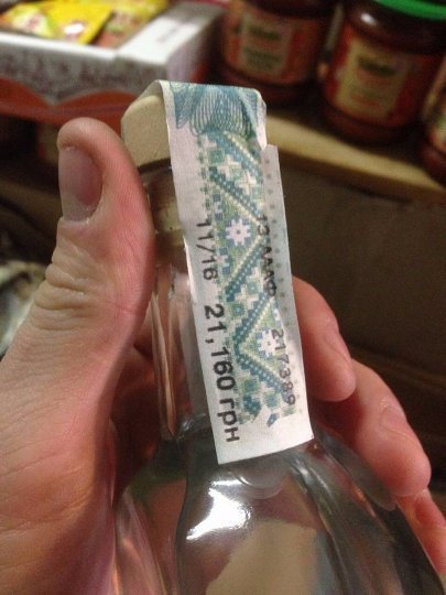 Луцький дядечко «не рішив» питання сурогату з муніципалами