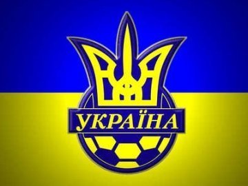 Букмекери не вірять у перемогу України над Болгарією