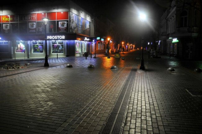 Встигніть придбати: на популярну бруківку «Le Bruk» – знижки*