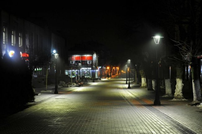 Встигніть придбати: на популярну бруківку «Le Bruk» – знижки*