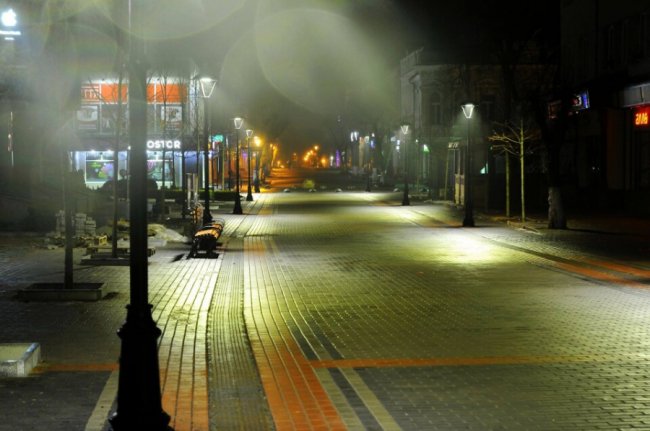 Встигніть придбати: на популярну бруківку «Le Bruk» – знижки*