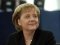 Меркель згадала Україну, кажучи про Берлінську стіну