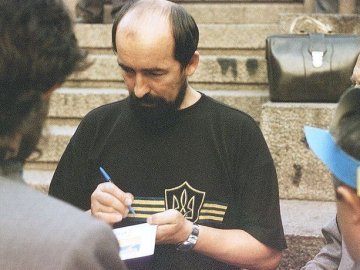 3 січня на Волині: гортаючи календар