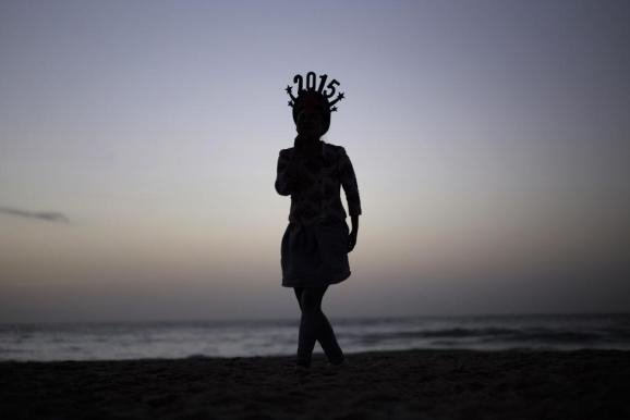 Сідней, Австралія