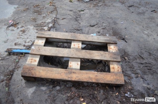 проспект Соборності