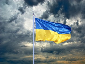 Добрі новини від ВолиньPost за 25 квітня 