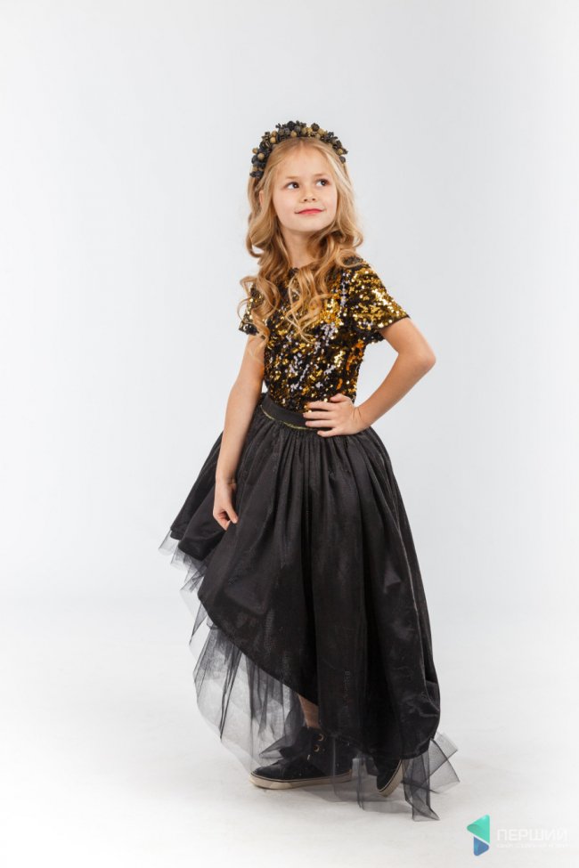 Стартувало онлайн-голосування за фіналістів конкурсу «Обличчя Інвестора». ФОТО*