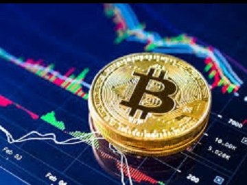 У чому перевага криптобірж з демо-рахунками: короткий огляд особливостей*