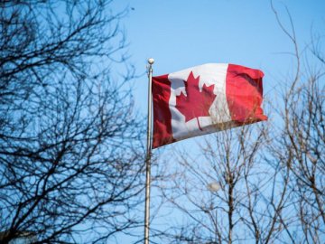 Канада запровадила санкції проти білоруських урядовців, суддів і соратників Лукашенка