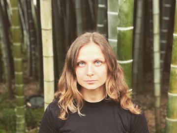 14 червня на Волині: гортаючи календар