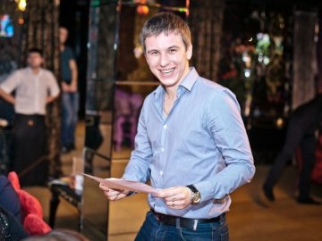 Вбивцю водія BlaBlaCar Тараса Познякова засудили довічно