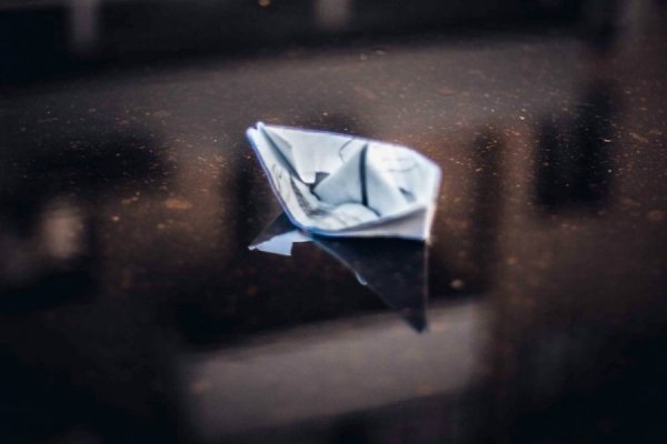 Фотовиставка Влада Бандури