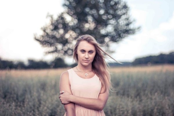 Фотовиставка Влада Бандури