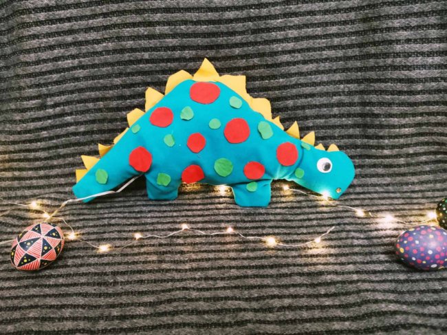 Куди піти та що подивитися в кіно на вихідних у Луцьку: перелік найцікавіших подій міста 21 – 23 лютого