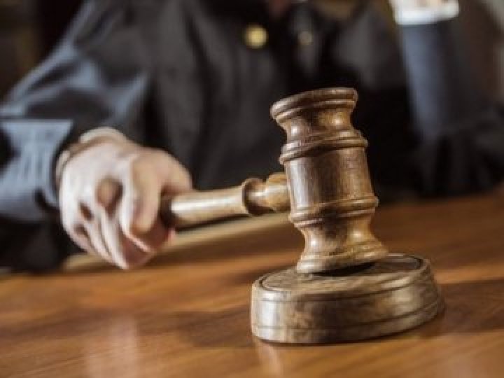 На Волині солдата судили за захоплення дітей у заручники для отримання відстрочки