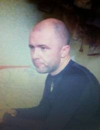 Поліція оголосила в розшук убивць Тараса Познякова. ФОТО