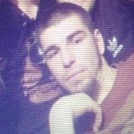 Поліція оголосила в розшук убивць Тараса Познякова. ФОТО