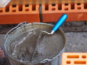 На луцькому проспекті «виросте» багатоповерхівка