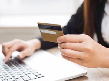 Хотіла оформити допомогу у сумі 6500: волинянку «розвели» на 30 тисяч