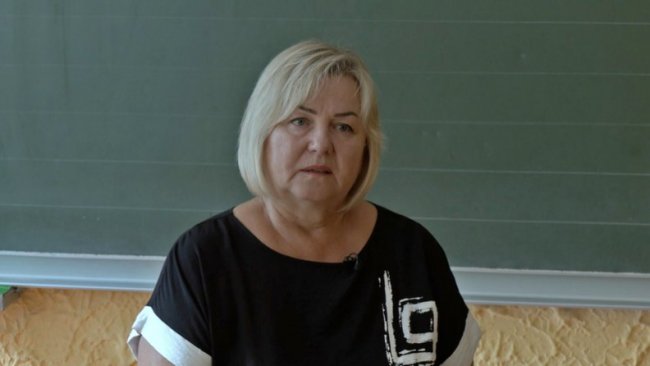 Мріяв про діток і будинок. Спомин про Героя з Волині