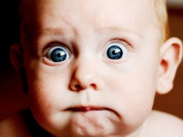 Мілан-Марк, Роберт і Ясніна: як у місті на Волині називають дітей