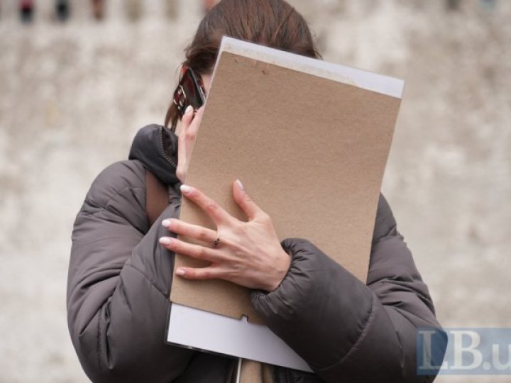 Україна очікує на новий обмін полоненими