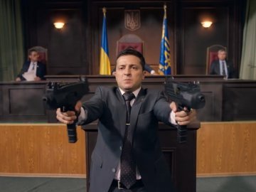 У 2016 році показали рекордну кількість українських фільмів